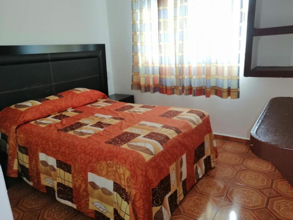 Hotel La Sirena Veracruz Kültér fotó